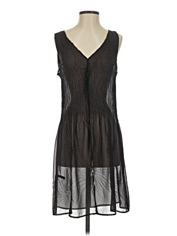 Babette Casual Dress (view 1)