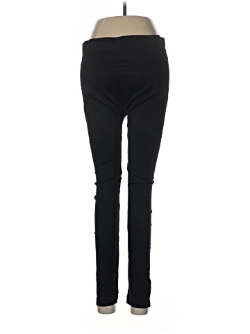 Soho Lady Active Pants (view 2)
