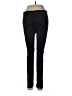 Soho Lady Black Active Pants One size - photo 2