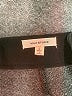 Max Studio Tweed Gray Casual Pants Size L - photo 7
