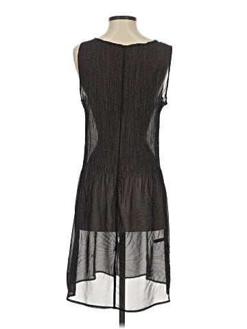 Babette Casual Dress (view 2)
