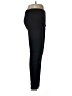 Soho Lady Black Active Pants One size - photo 4