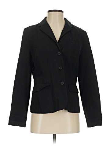 Isaac Mizrahi for Target Blazer (view 1)