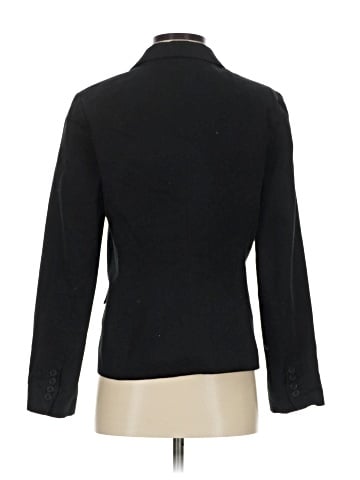 Isaac Mizrahi for Target Blazer (view 2)