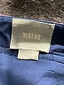 Maeve Floral Blue Casual Skirt Size 6 - photo 3