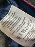 Maeve Floral Blue Casual Skirt Size 6 - photo 4