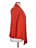 Assorted Brands Orange Cardigan Size XL - photo 4