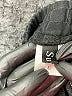 SUNBS Solid Black Athletic Shorts Size L - photo 3