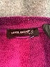 Level Eight Purple Cardigan Size S (estimated) - photo 7