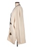 J.Crew Ivory Cardigan Size M - photo 5