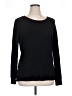 Alfani Black Pullover Sweater Size XL - photo 1