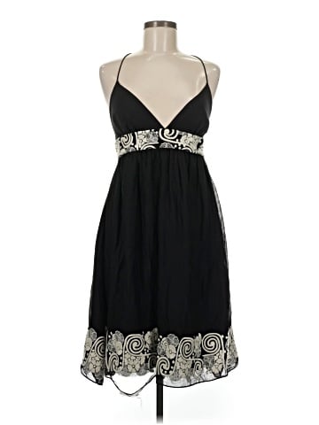 Tibi Cocktail Dress (view 1)