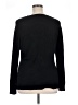 Alfani Black Pullover Sweater Size XL - photo 2