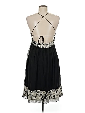 Tibi Cocktail Dress (view 2)