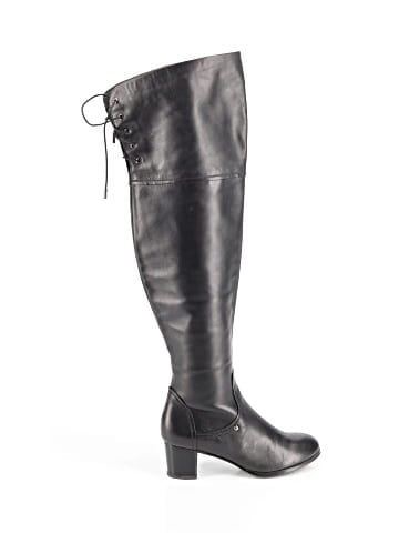 Assorted Brands Boots (view 1)