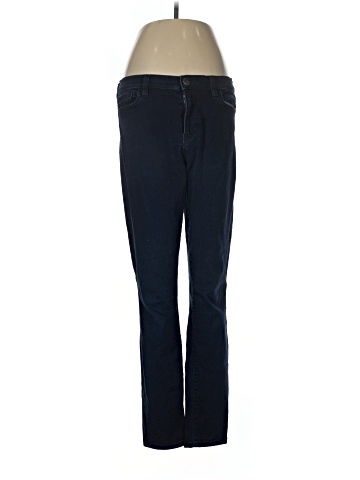 Ann Taylor LOFT Outlet Jeans (view 1)
