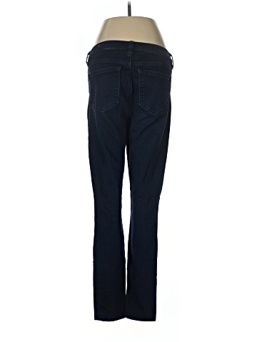 Ann Taylor LOFT Outlet Jeans (view 2)