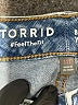 Torrid Blue Jeans Size 12 (tall) - photo 7