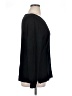Alfani Black Pullover Sweater Size XL - photo 4