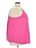 Jess Lea 100% Polyester Pink Sleeveless Blouse Size 2X - photo 4