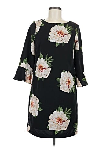 Dorothy Perkins Casual Dress (view 1)