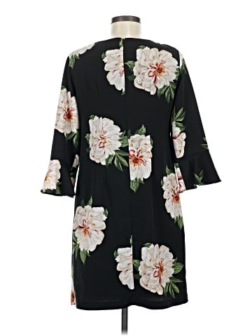 Dorothy Perkins Casual Dress (view 2)