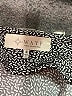 WAYF 100% Polyester Black Bodysuit Size S - photo 3