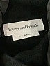 Lovers + Friends Black Turtleneck Sweater Size XS - photo 7