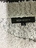 Merokeety 100% Polyester Ivory Pullover Sweater Size XL - photo 7