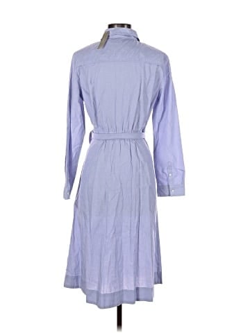 J.Crew Casual Dress (view 2)