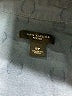 Ann Taylor 100% Cotton Blue Long Sleeve Button-Down Shirt Size S - photo 7