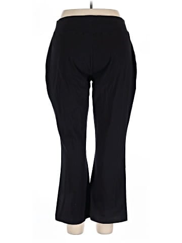 Make + Model Casual Pants (view 2)