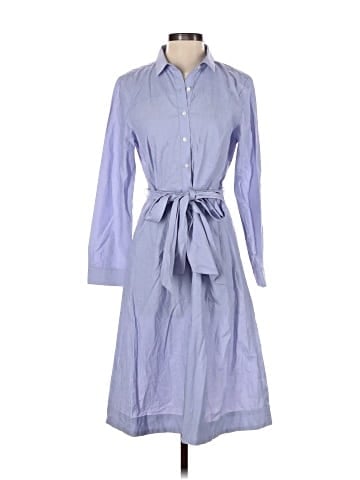 J.Crew Casual Dress (view 1)
