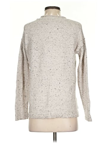 DKNY Jeans Pullover Sweater (view 2)