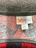 Lularoe Red 3/4 Sleeve Top Size XL - photo 7
