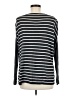 Old Navy Blue Pullover Sweater Size M - photo 2