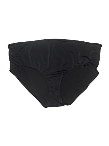 Anne Cole Swimsuit Bottoms (view 1)
