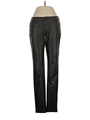 Hybrid & Company Jeans (view 1)