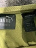 Puma Green Cardigan Size 0 - photo 7