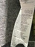 Puma Green Cardigan Size 0 - photo 8