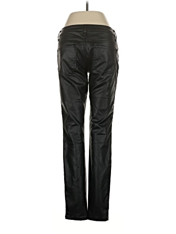 Hybrid & Company Jeans (view 2)