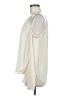 Astr Ivory Sleeveless Blouse Size M - photo 5