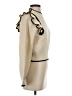 Mable Ivory Pullover Sweater Size S - photo 4