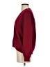 Assorted Brands Burgundy Cardigan Size 2 - photo 5