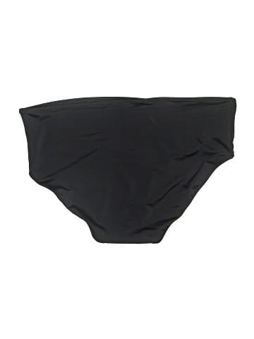 Anne Cole Swimsuit Bottoms (view 2)