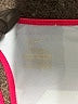 Nike Print Pink One Piece Swimsuit Size L (estimated) - photo 3