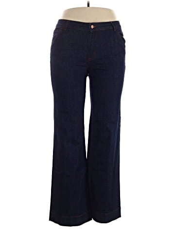 Boden Jeans (view 1)