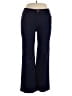 Boden Blue Jeans Size 14 - photo 1