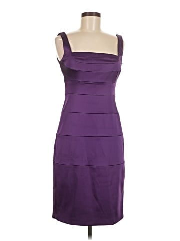 Jax Cocktail Dress (view 1)