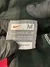 Nike Red Cardigan Size M - photo 7
